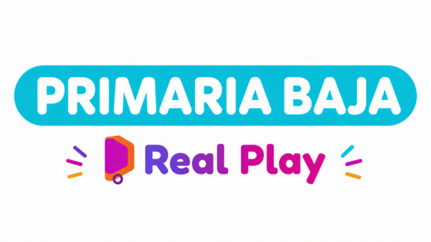 Primaria Baja